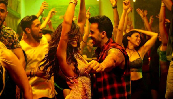 Luis Fonsi, Despacito video Luis Fonsi, Despacito video